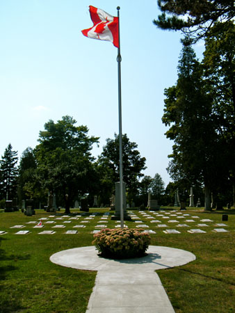 DSCF6241